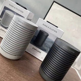 Bang & Olufsen Durable Portable Speaker