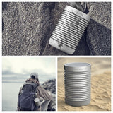 Bang & Olufsen Durable Portable Speaker