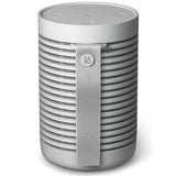 Bang & Olufsen Durable Portable Speaker