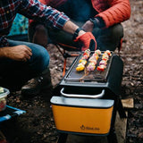 BioLite Firepit+