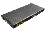 Nitecore Carbo 10000 Lightweight Powerbank 10,000mah