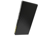 Nitecore Carbo 10000 Lightweight Powerbank 10,000mah