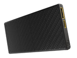 Nitecore Carbo 10000 Lightweight Powerbank 10,000mah