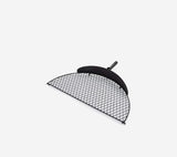 Barebones Living Cowboy Fire Pit Grill Grate - 23"