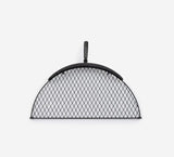 Barebones Living Cowboy Fire Pit Grill Grate - 23"