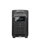 EcoFlow DELTA Pro Portable Power Station
