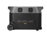 EcoFlow DELTA Pro Portable Power Station