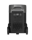 EcoFlow DELTA Pro Portable Power Station