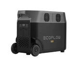 EcoFlow DELTA Pro Portable Power Station