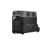 EcoFlow DELTA Pro Portable Power Station