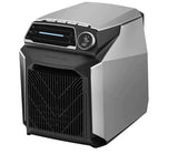 EcoFlow Wave Portable Air Conditioner