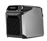 EcoFlow Wave Portable Air Conditioner