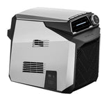 EcoFlow Wave Portable Air Conditioner