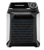 EcoFlow Wave Portable Air Conditioner