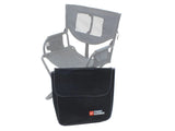 Front Runner Expander Camping Chair