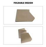 Fire Maple Stove Windshield