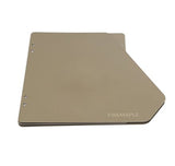 Fire Maple Stove Windshield