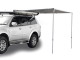 Front Runner Easy-Out Awning / 2.0M