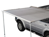 Front Runner Easy-Out Awning / 2.0M