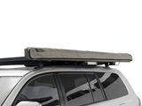 Front Runner Easy-Out Awning / 2.0M