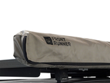 Front Runner Easy-Out Awning / 2.0M