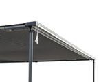 Front Runner Easy-Out Awning / 2.0M