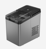 Alpicool ICE16 Ice Maker