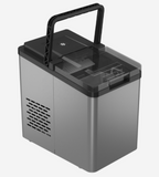 Alpicool ICE16 Ice Maker