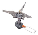 KOVEA Supalite Titanium Stove