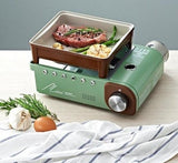 Kovea Mini Retro All in One Stove