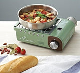 Kovea Mini Retro All in One Stove