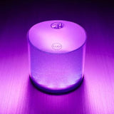 Luci Color 1.0