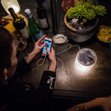 Luci Pro: Lux