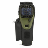 Thermacell Portable Mosquito Repellant Device