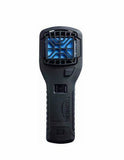 Thermacell Portable Mosquito Repellant Device