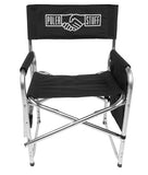 Poler Adventure Chair