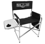 Poler Adventure Chair