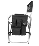 Poler Adventure Chair