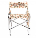 Poler Adventure Chair