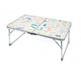 Poler Mini Camping Table