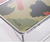 Poler Mini Camping Table