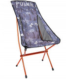 Poler Stowaway Camping Chair