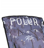 Poler Stowaway Camping Chair
