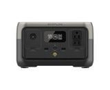 EcoFlow River 2 Series