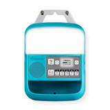 BioLite Solar Home System 620+