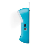 BioLite Solar Home System 620+