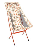 Poler Stowaway Camping Chair