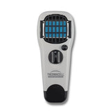 Thermacell Portable Mosquito Repellant Device