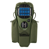 Thermacell Portable Mosquito Repellant Device
