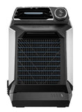 EcoFlow Wave Portable Air Conditioner